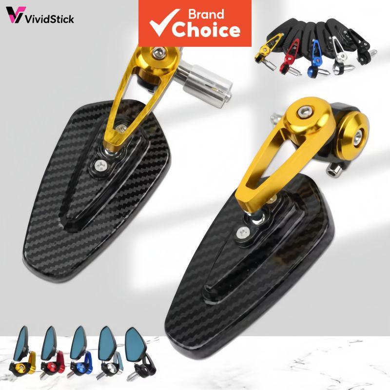 Vividstick 2 Peças 7/8 
