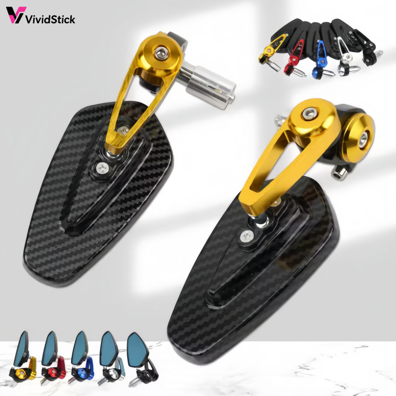 Vividstick 2 Peças 7/8 