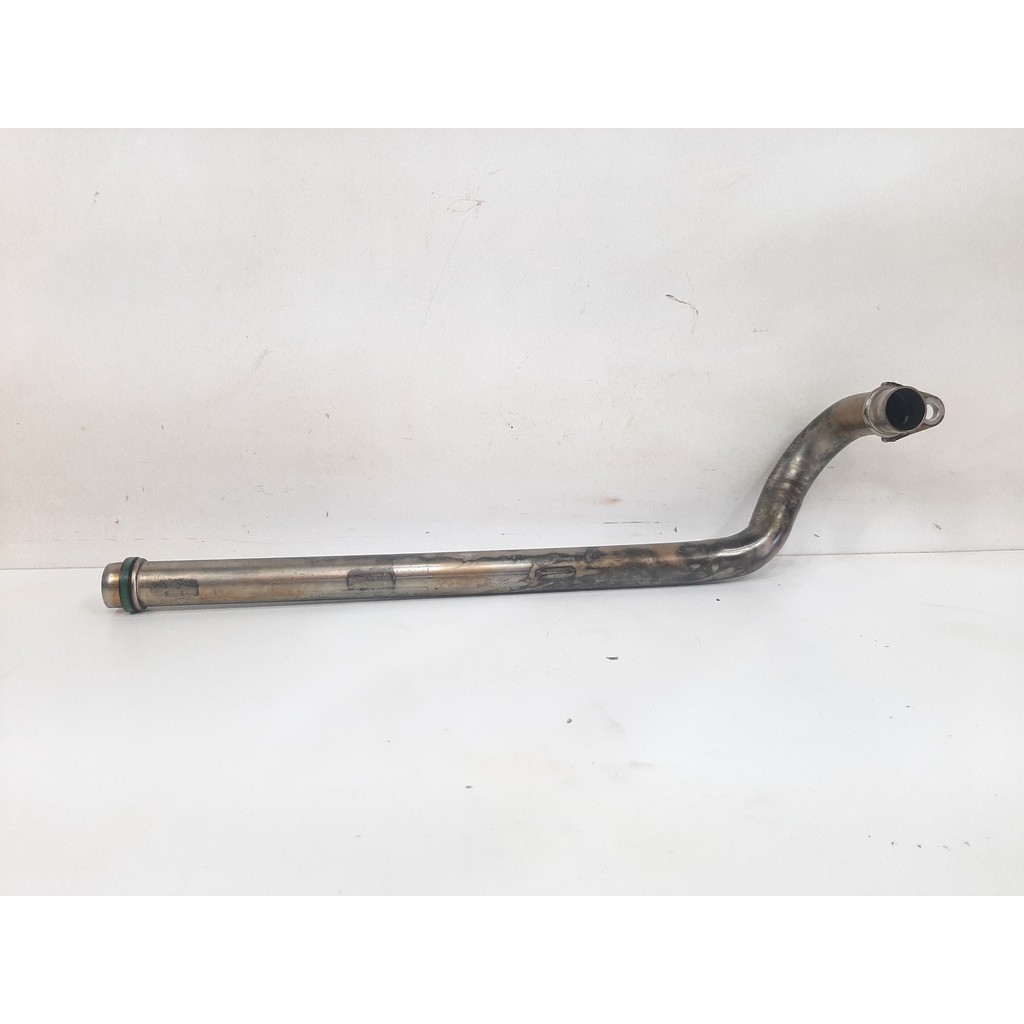 Cano Duto Óleo Motor Freelander 2 3.2 Gasolina 2007 2008 2009 2010 2011 2012