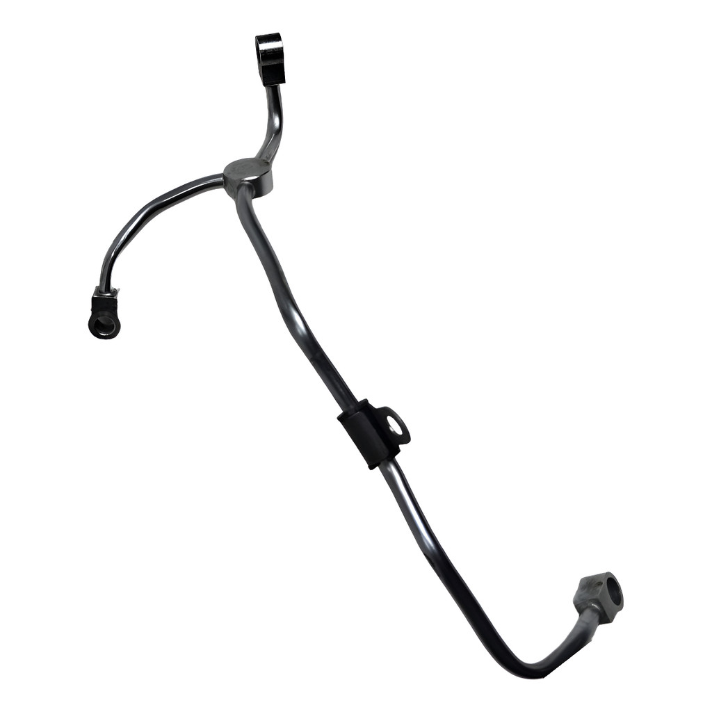 Cano Duto Oleo Cbx250 Twister 2001 2005 2008 Original Honda