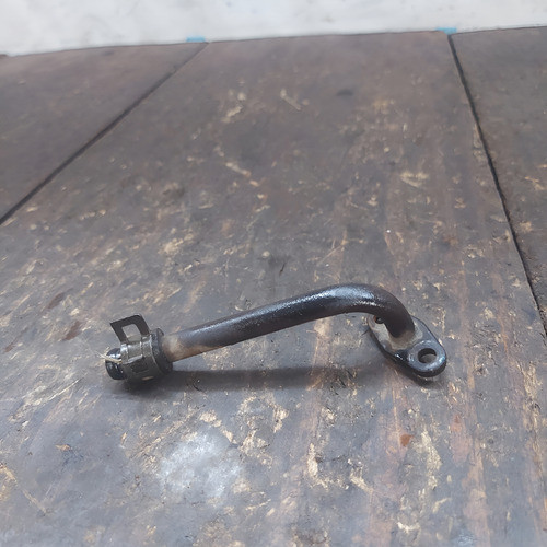 Cano Oleo Tubo Duto  Kasinski Comet 150 2013 Original