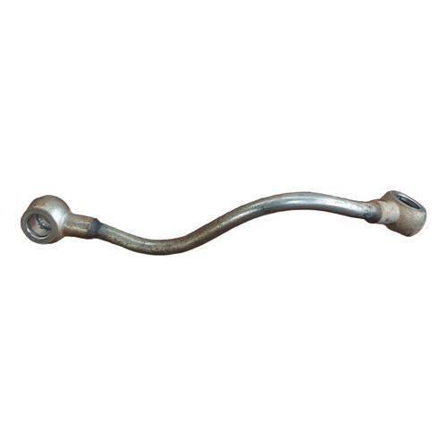 Cano Duto Óleo Motor  B Kasinski Comet 250 2012 Original