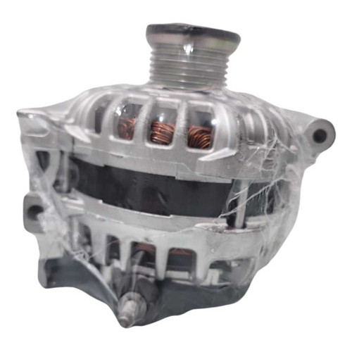 Alternador Jeep Renegade Fiat Toro Argos Cronos 1.8 16v 2018