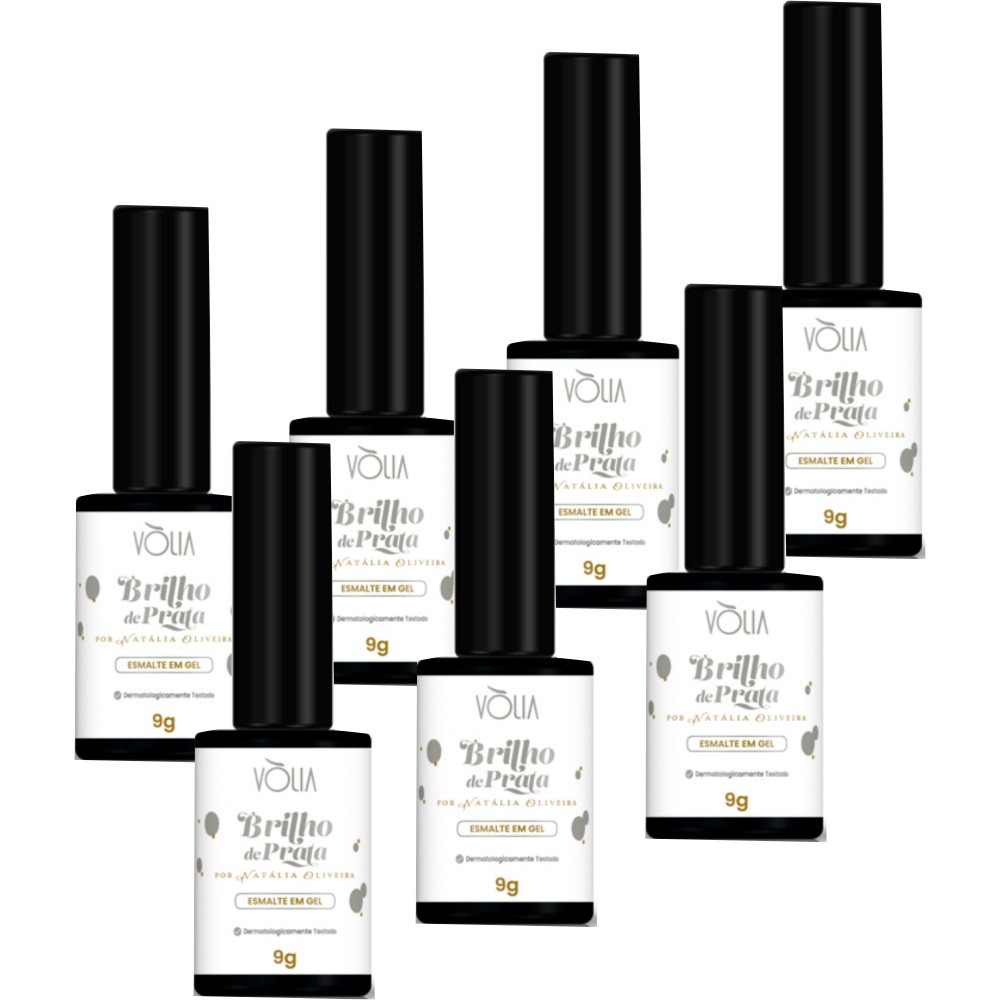 prod_6aad0714aca7d3.88275237.jpg