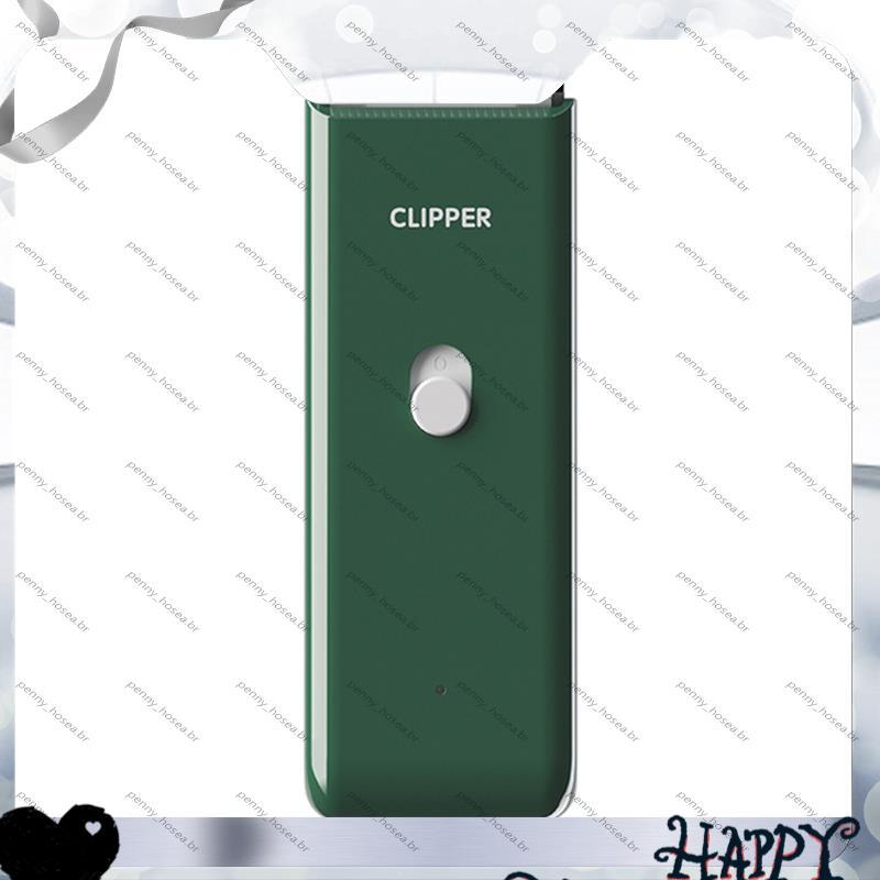 [Vendas Quentes P] Pet Grooming Hospital Gatinhos E Filhotes Mudo Elétrico Push Clippers À Prova D'água Barbear Profissi