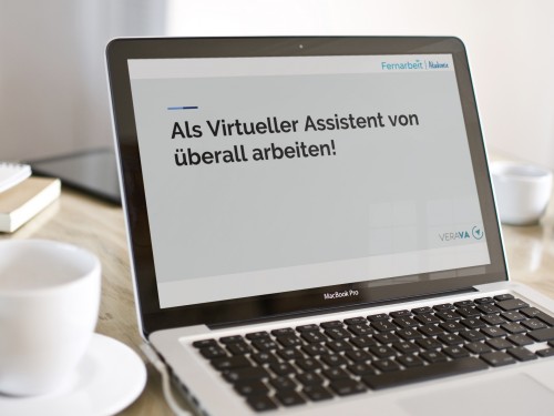 VA Online Kurs