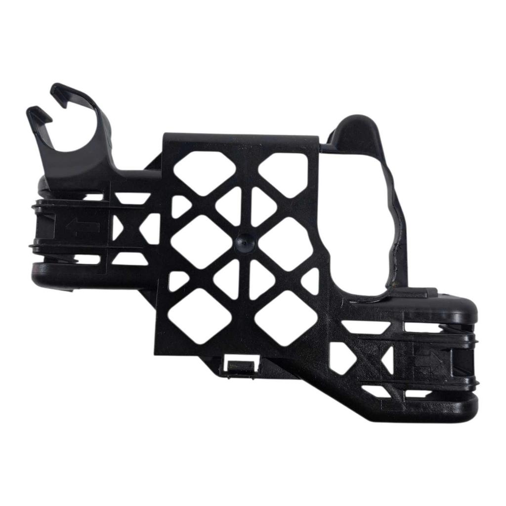 Suporte Caixa De Fusíveis Vw Fox 1.0 3Cil 2017 5061989740