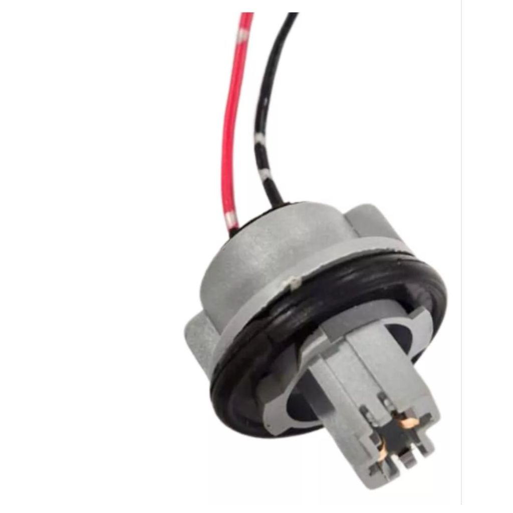 SOQUETE T20 T25 1 POLO 7440 3156 PARA LAMPADAS AUTOMOTIVAS 12V/24V
