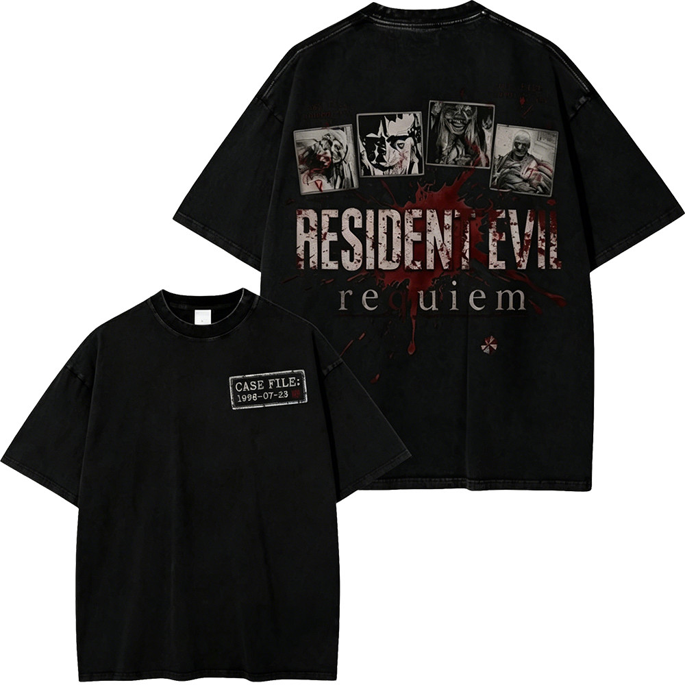 Camiseta Masculina Feminina Estampa