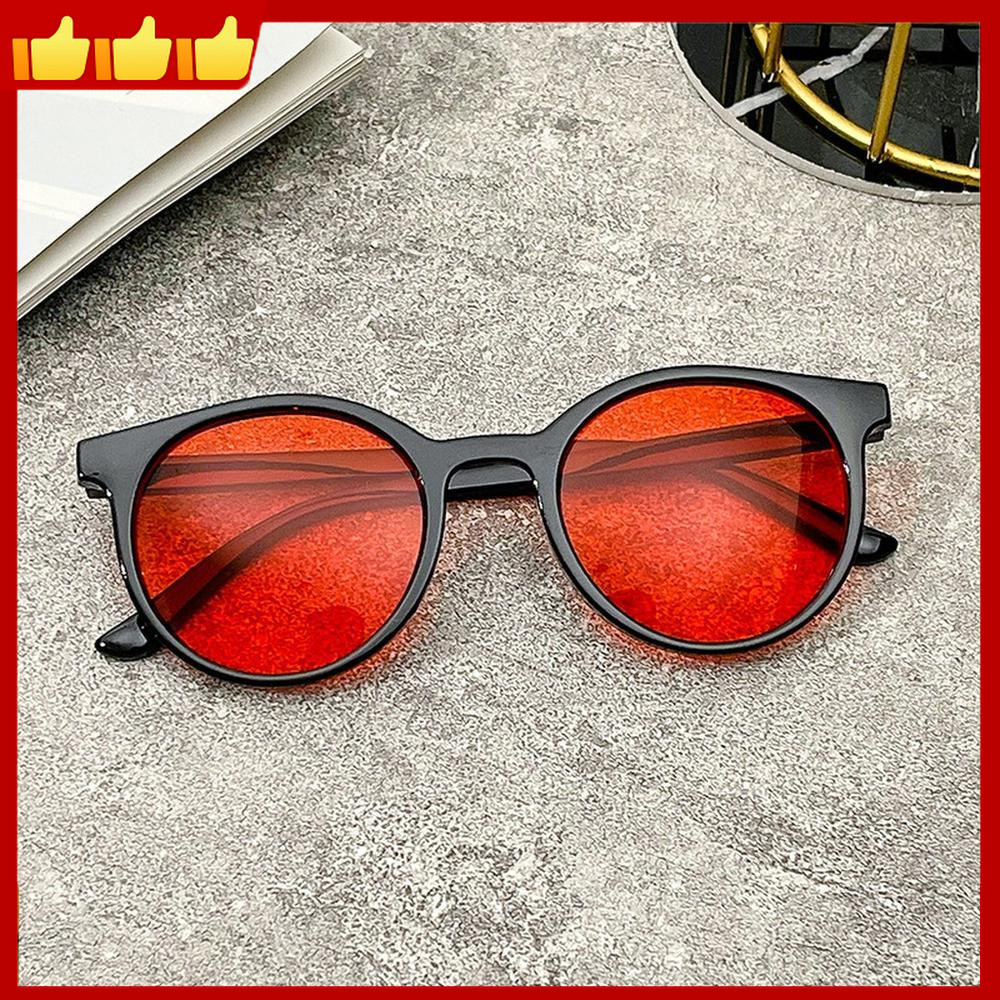 Óculos De Sol Leves Uv400 , Com Armação Oval Da Moda , Retrôspectivo Uv400 Para Compras , Reuniões De Amigos , Atividade