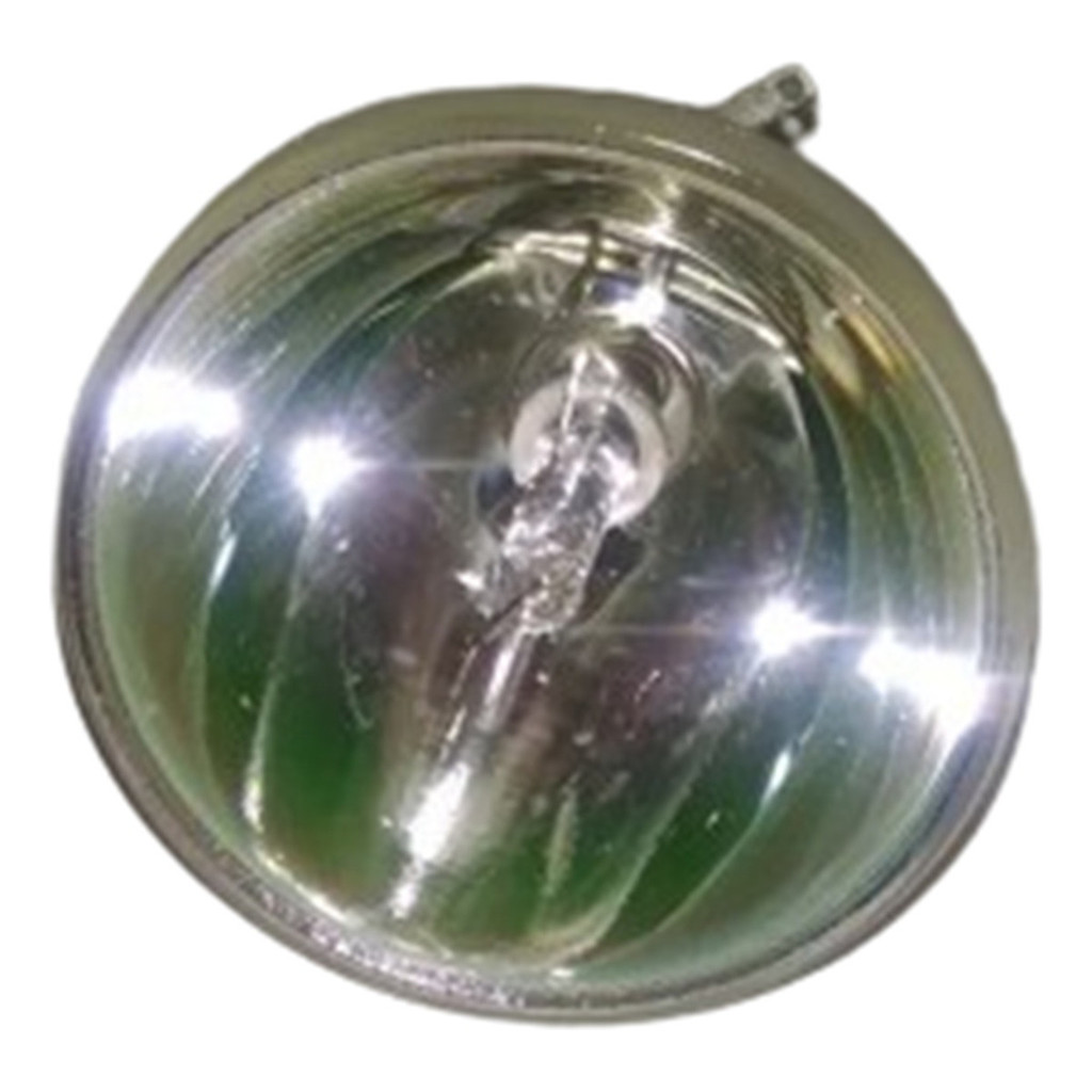 Lampada Para Projetor Mitsubishi Vlt-hc3800lp 180 Dias Gar