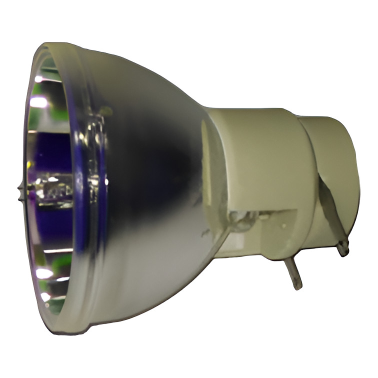 Lampada Para Projetor Mitsubishi Vlt-hc3800lp 180 Dias Garan