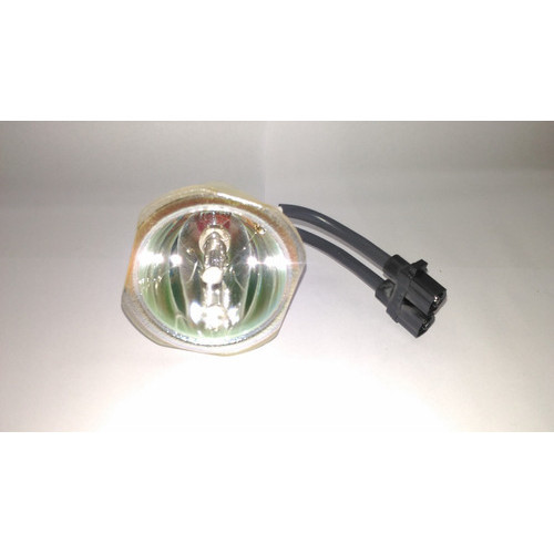 Lampada Projetor Mitsubishi Hc1600 Hc1100 Hc3100 180dias Gar