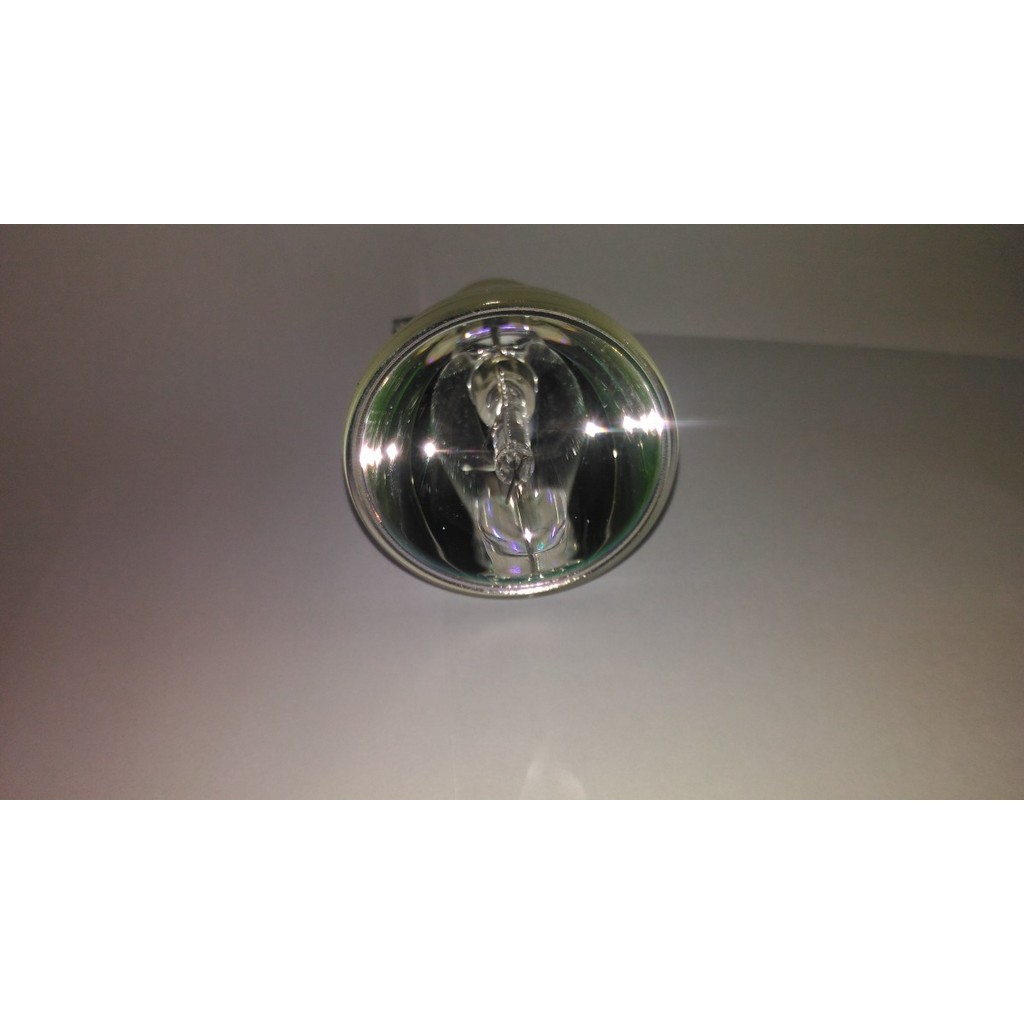 Lampada Para Projetor Mitsubishi Hc8000 Hc8000d 180 Dias Gar