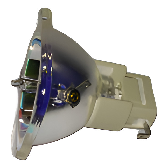 Lampada Para Projetor Mitsubishi Md-530x Md-536x 180dias Gar