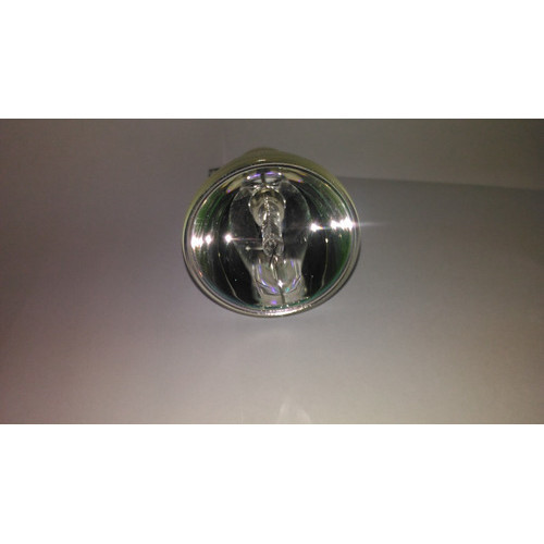 Lampada Projetor Mitsubishi Hc8000 Hc8000d 180 Dias Gatantia