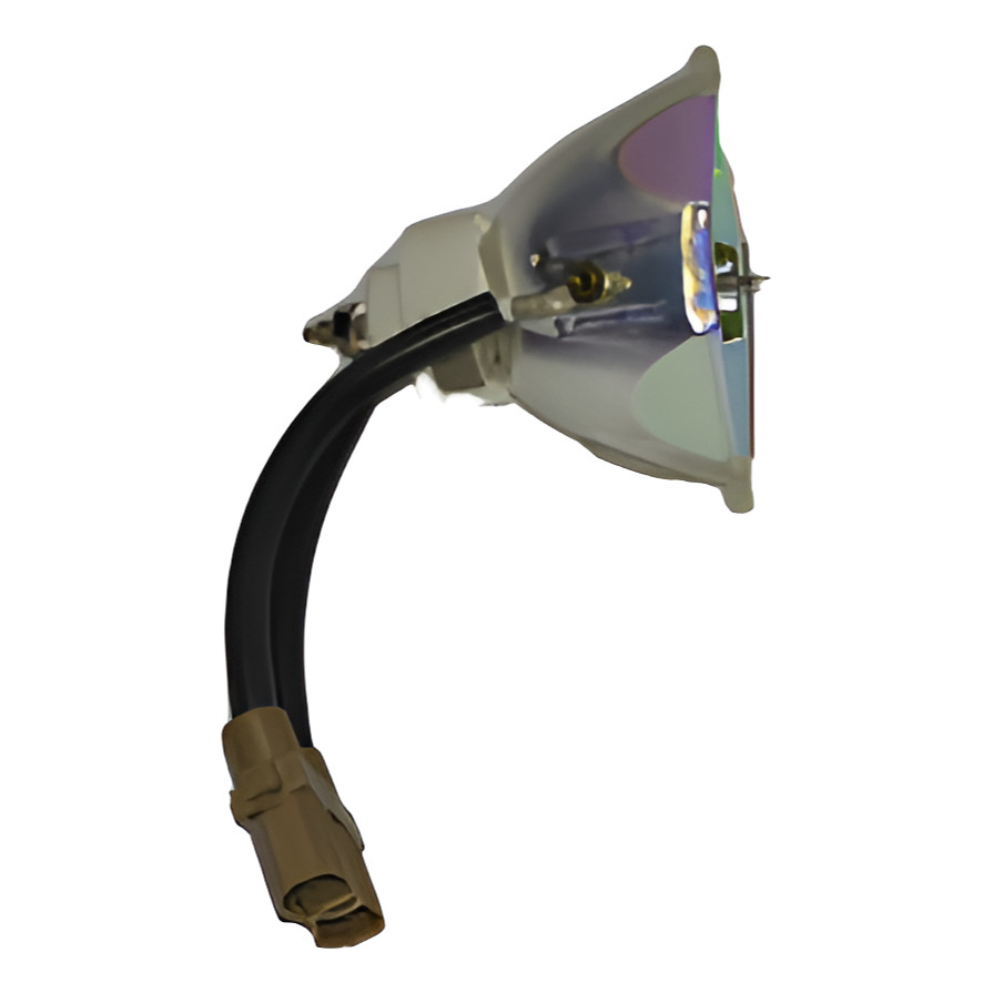 Lampada Projetor Mitsubishi Hc5500 Hc6000 180 Dias Garantia
