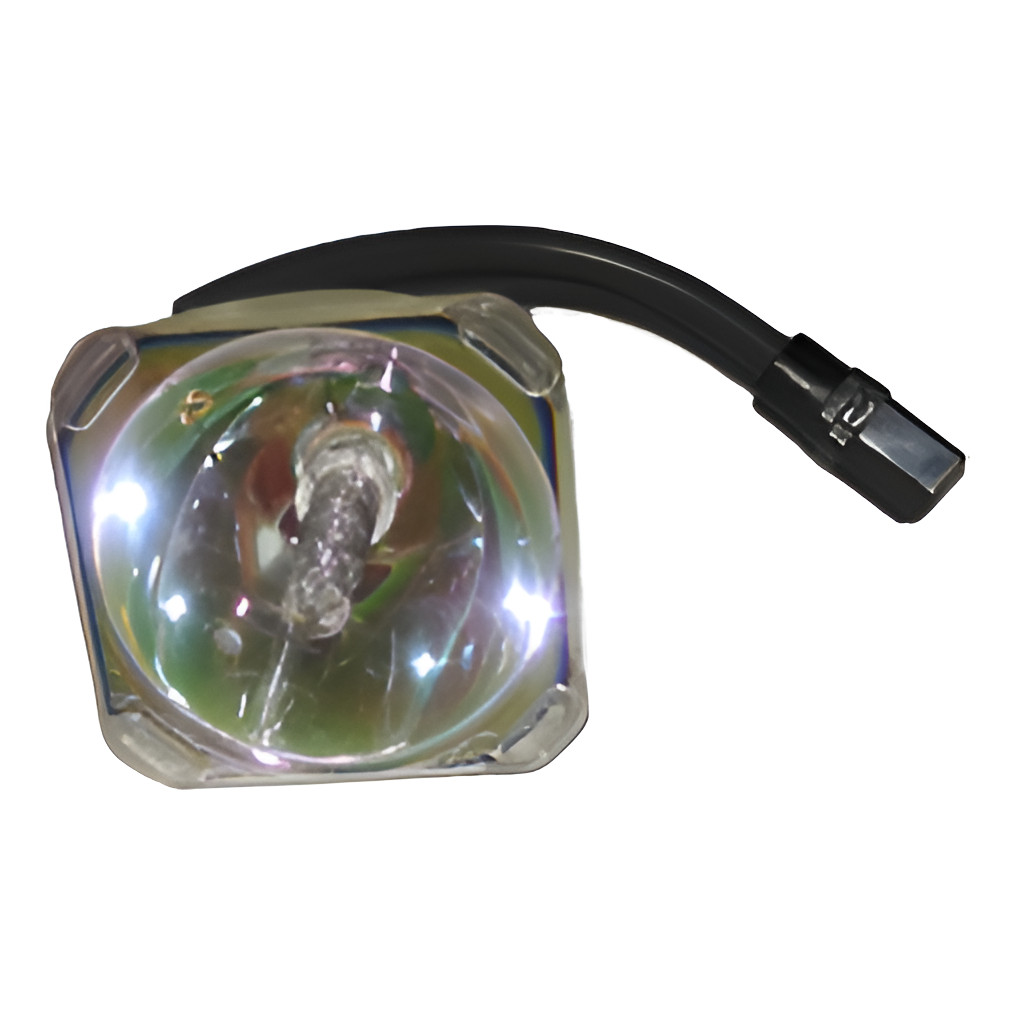 Lampada Para Projetor Mitsubishi Vlt-xd110lp 180 Dias Garant