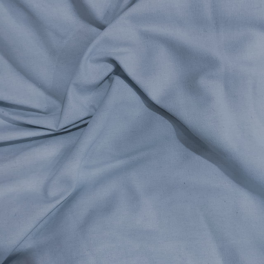 Kit Tecido Linho Misto 3 Metros – 1,40m de Largura | Elegante, Versátil e Ideal para Moda e Decoração
