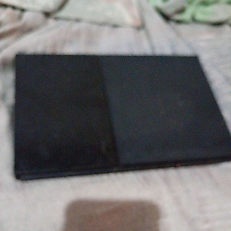 PlayStation 2 completo com acessórios funcionando perfeitamente