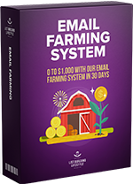 eFarming Challenge