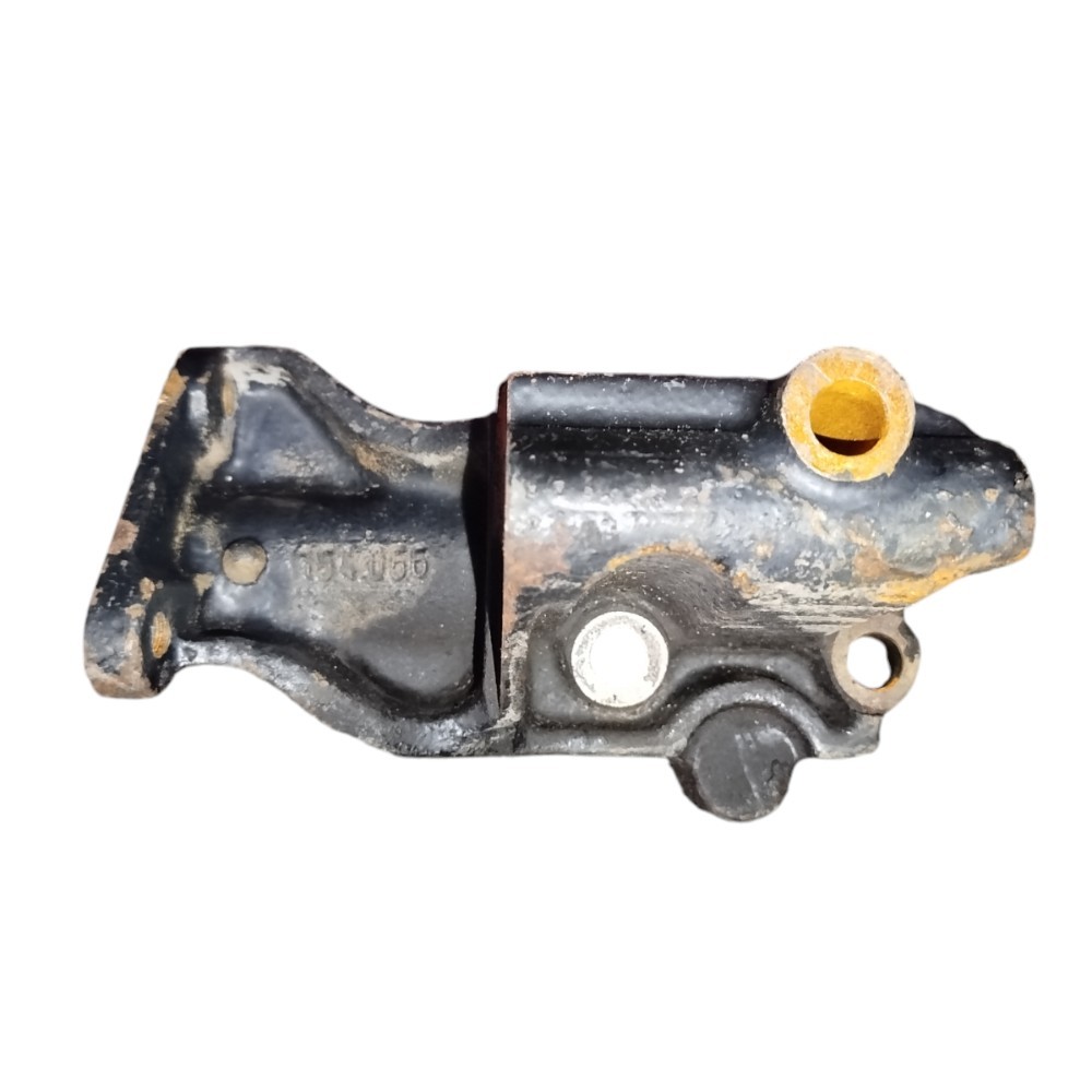 Suporte Alternador Fiat Fiorino Uno Palio Siena Strada