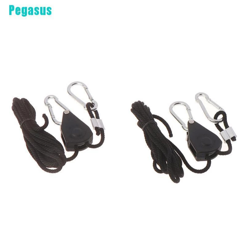 Suporte Hanger Ajustável - Ajuste Perfeito para Leds, Lâmpadas e Refletores