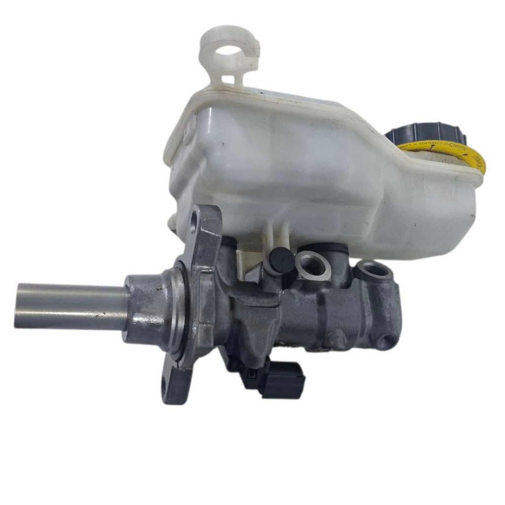 Cilindro Mestre Freio Vw Fox 1.0 3Cil 2017 1K00945459a