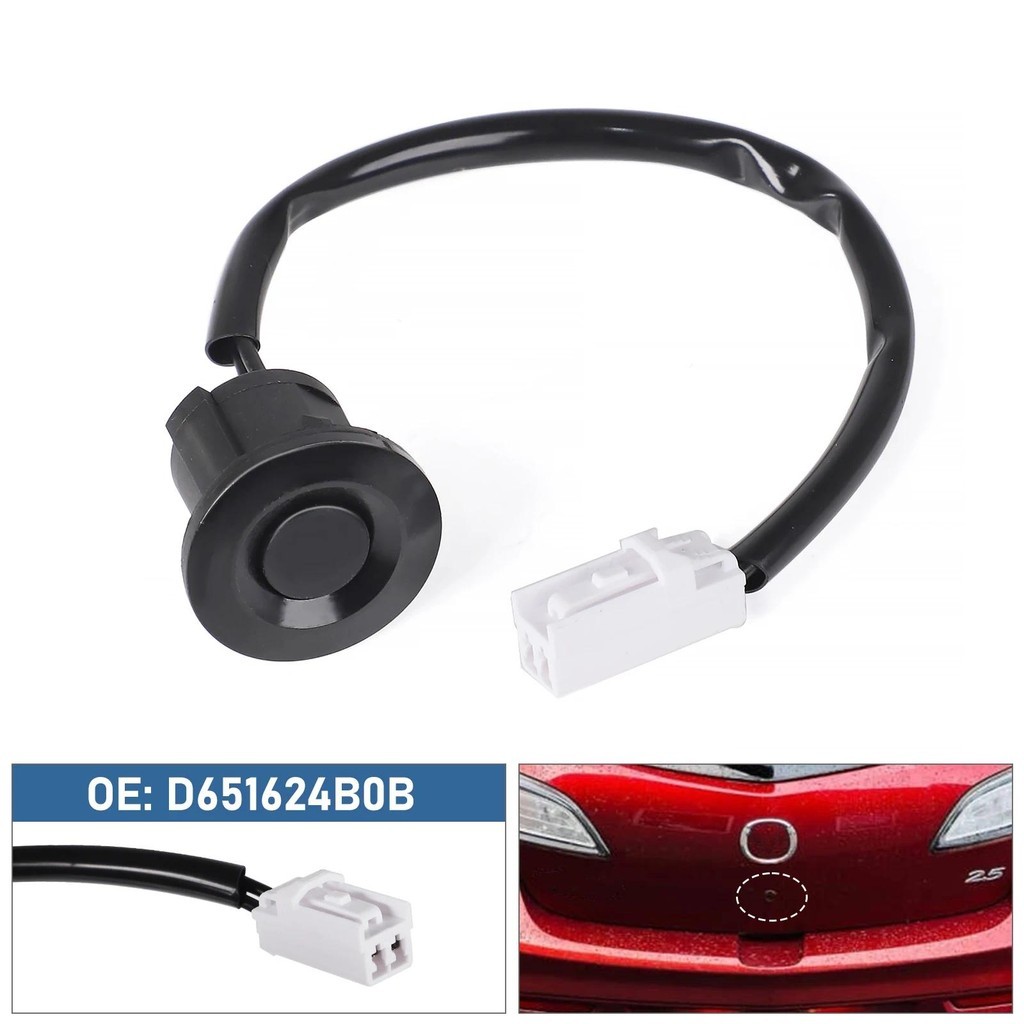 Para Mazda 2 2007-2015/3 2008-2017 Novo Carro Bagageira Boot Liberação Tronco Traseiro Lidar Com Interruptor Botão D6516