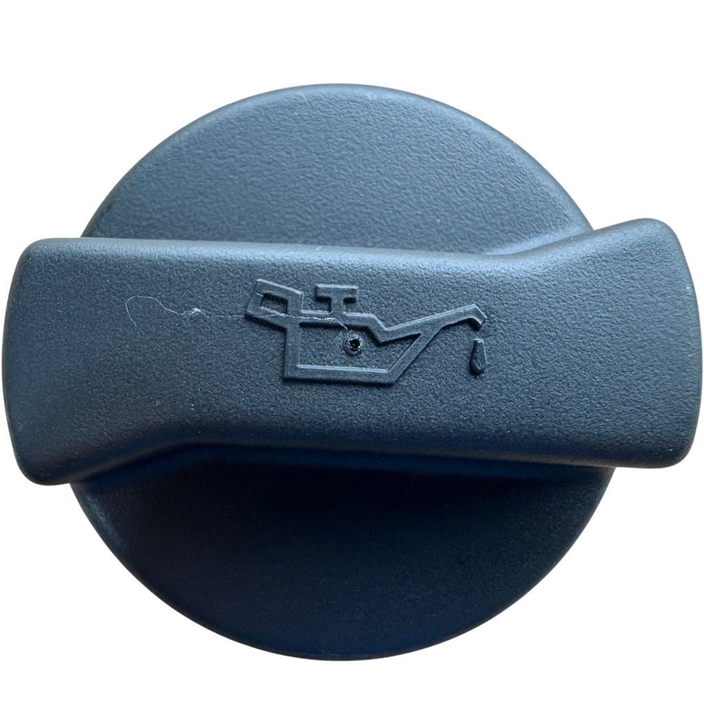 Tampa Óleo Motor TanClick para Ford Versailles 1.8 2.0 1991 até 1996