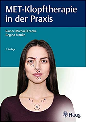 Einjährige Onlineausbildung MET-Therapeut/in und MET-Coach
