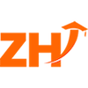 ZHI Academy