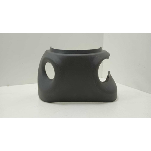 Moldura Superior Coluna Direção Palio Grand Siena 2012/2018