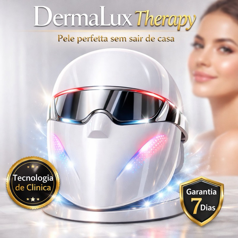DermaLuz Therapy