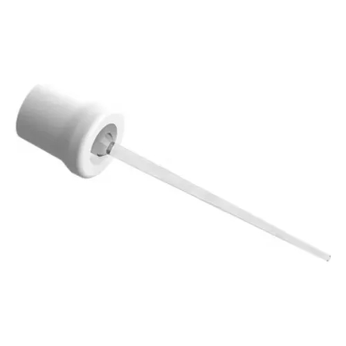 Kit 10 Fibras PDT Therapy DMC para Laserterapia Profissional