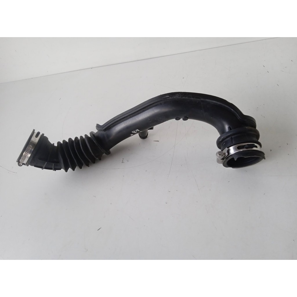 Mangueira Filtro De ar Ford Ka Se Tivct 2019 2020 1.0 3cc Co