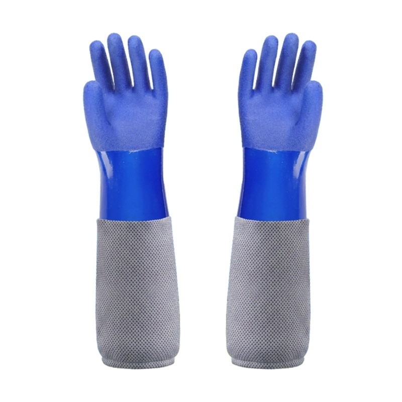 OMG * Proteção Para Apicultura 45 cm Comprimento Trabalho Ar