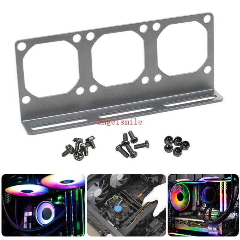 Ponte Suporte Memória Overclocking Ventilador Refrigeração Caso PC Placa Gráfica Cpu Mainboard Disco Rígido Ra