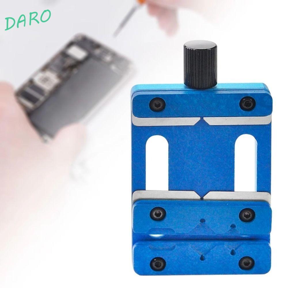 Dispositivo De Fixação DARO , Elétrico Do Pwb Da Chip Suporte Disco Rígido , Ferramenta CPU IC