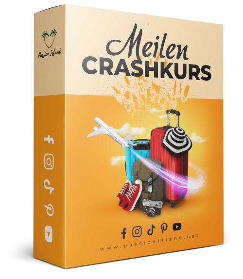 Meilen Crashkurs