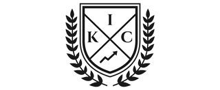 CryptoCurrency Offer - Keystone Research Group