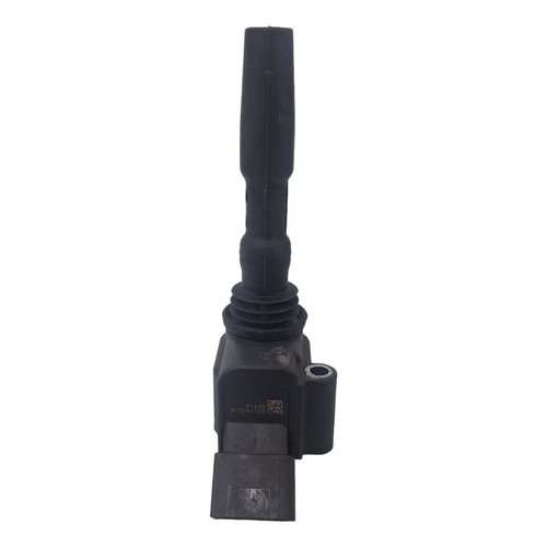 Bobina Ignicao Volkswagen Up 1.0 3cc 2018 2019 2020 2022