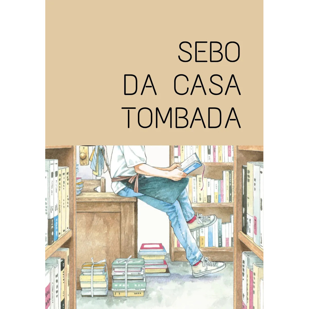 Pequenas Coisas Que Fazem um Homem Feliz , por Cristina Von