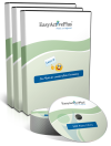 EasyActivePlus-Kurs