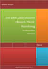 E-Book 