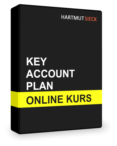 Online Kurs 