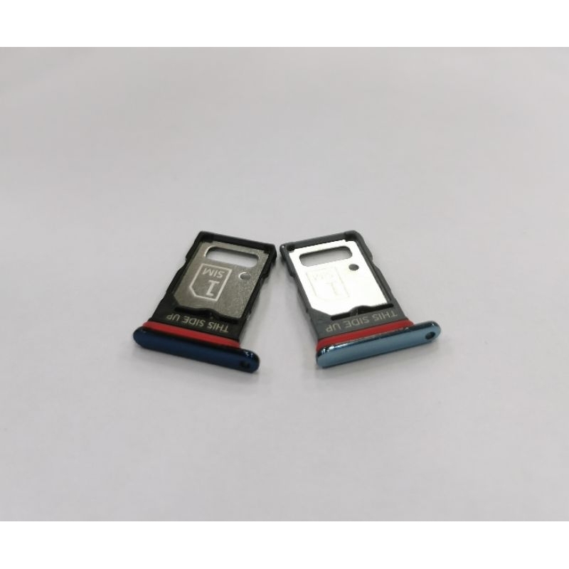 Gaveta De Chip Compatível Motorola Edge 30 pro xt2201