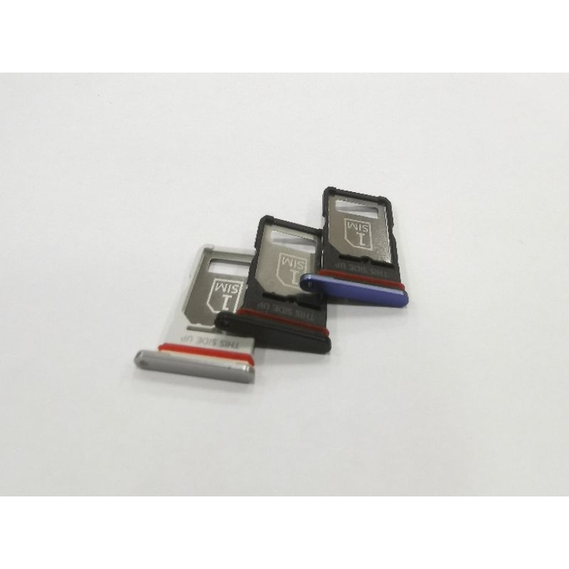 Gaveta De Chip Compatível Motorola Edge 30 Neo Xt2245