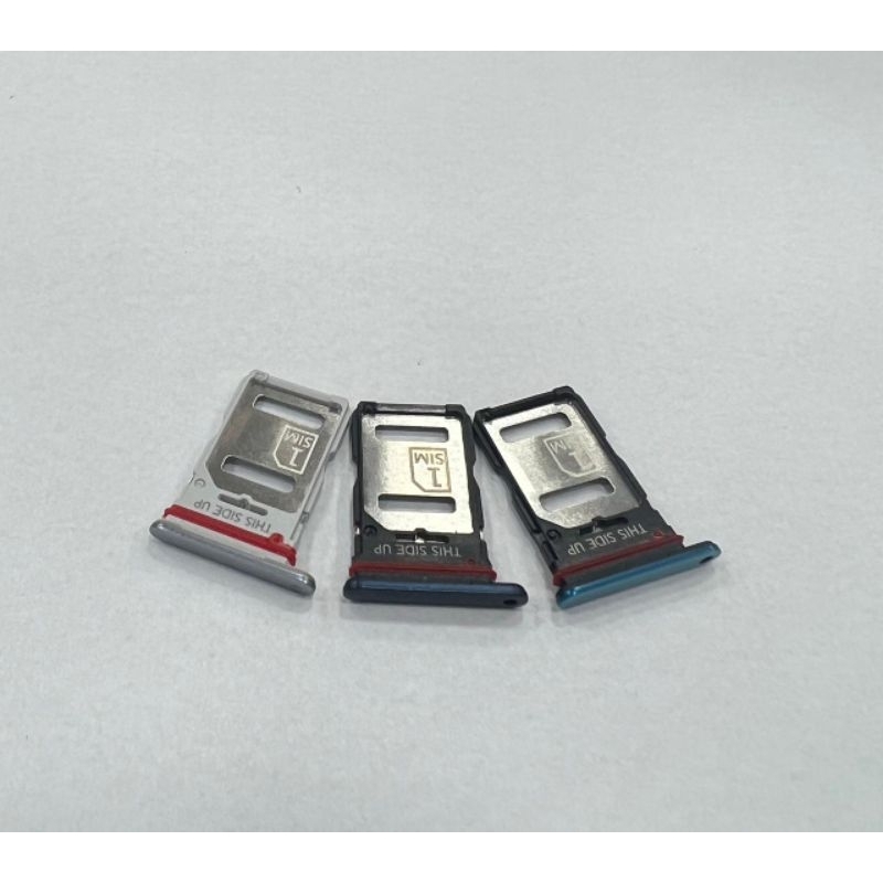 Gaveta De Chip Compativel Motorola Edge 30 Xt2203