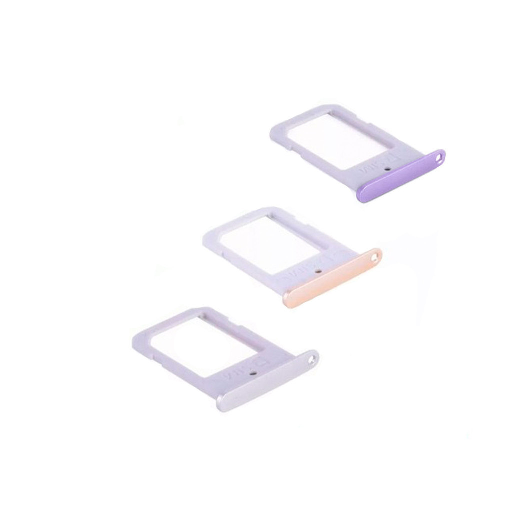 Bandeja Gaveta Chip Compatível Galaxy S6 Edge G925